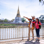 What Happens at Every Stop of the Support Local Tour