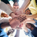 The Support Local Tour: Turning Local Support Into Real Economic Impact